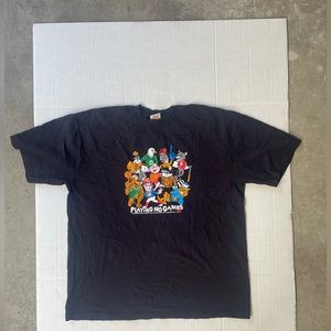 Bodega T-Shirt Size XL